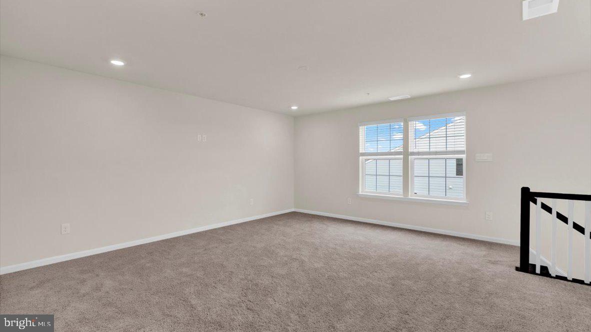 RENN QUARTER - Residential