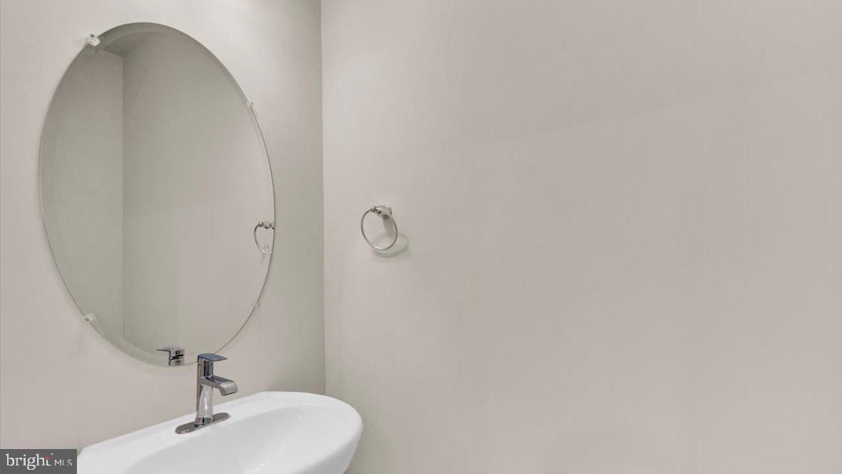 RENN QUARTER - Residential