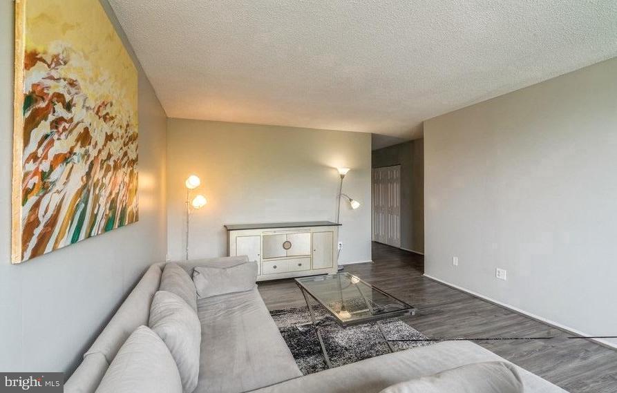 5500 HOLMES RUN PARKWAY 318