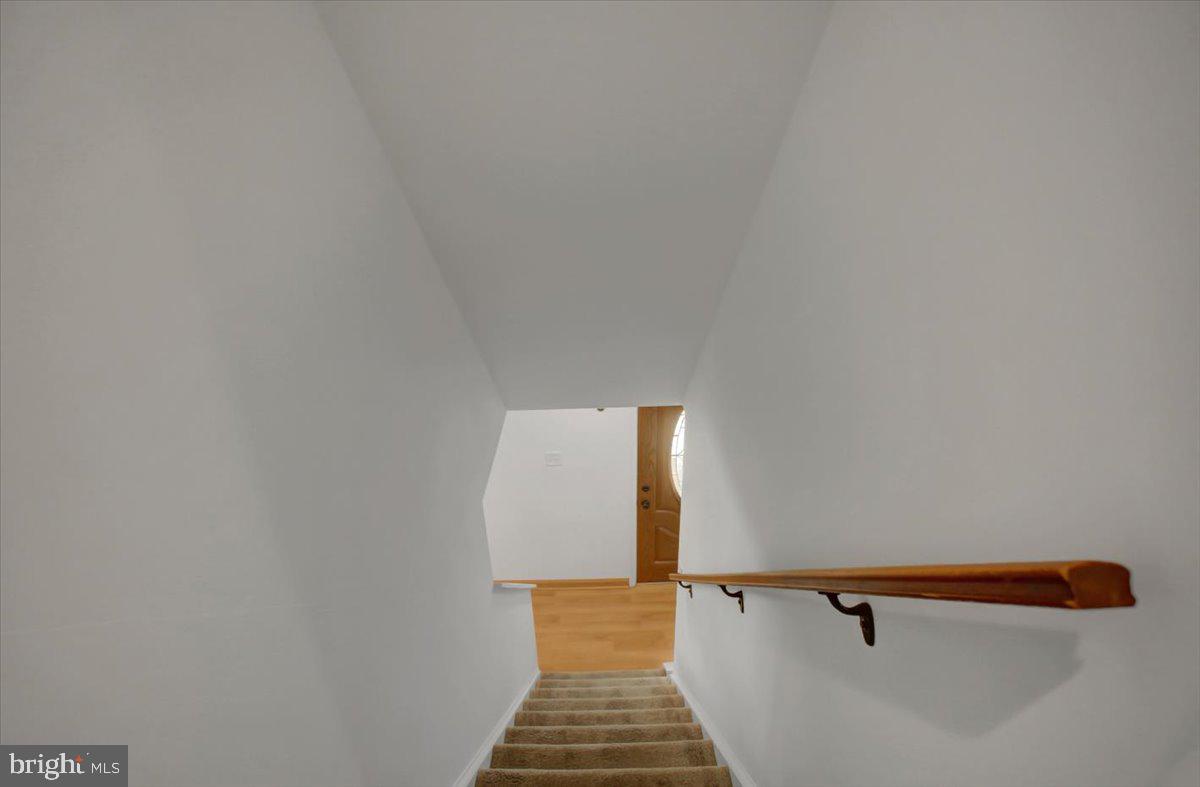 AMBER MEADOWS - Residential