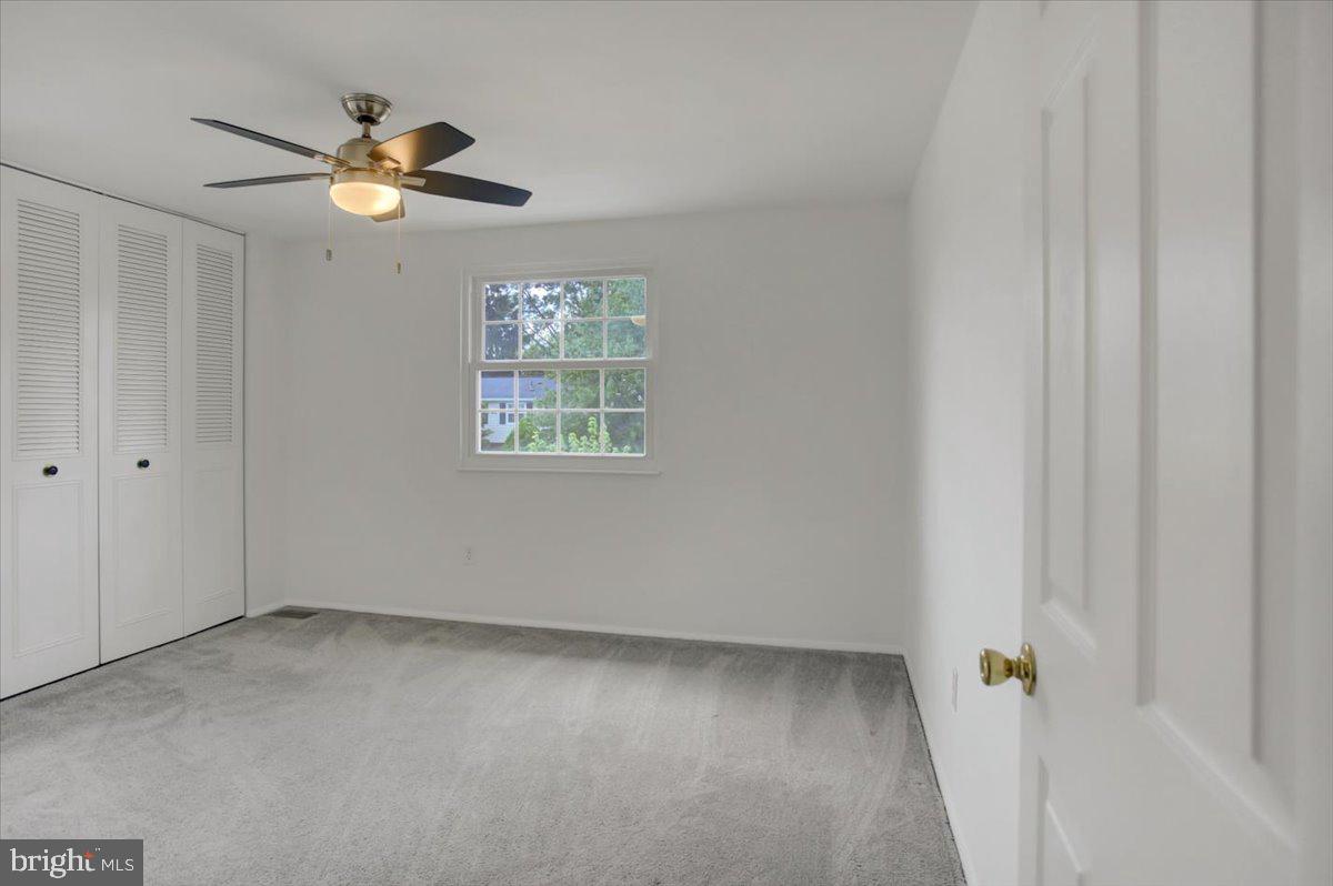 AMBER MEADOWS - Residential