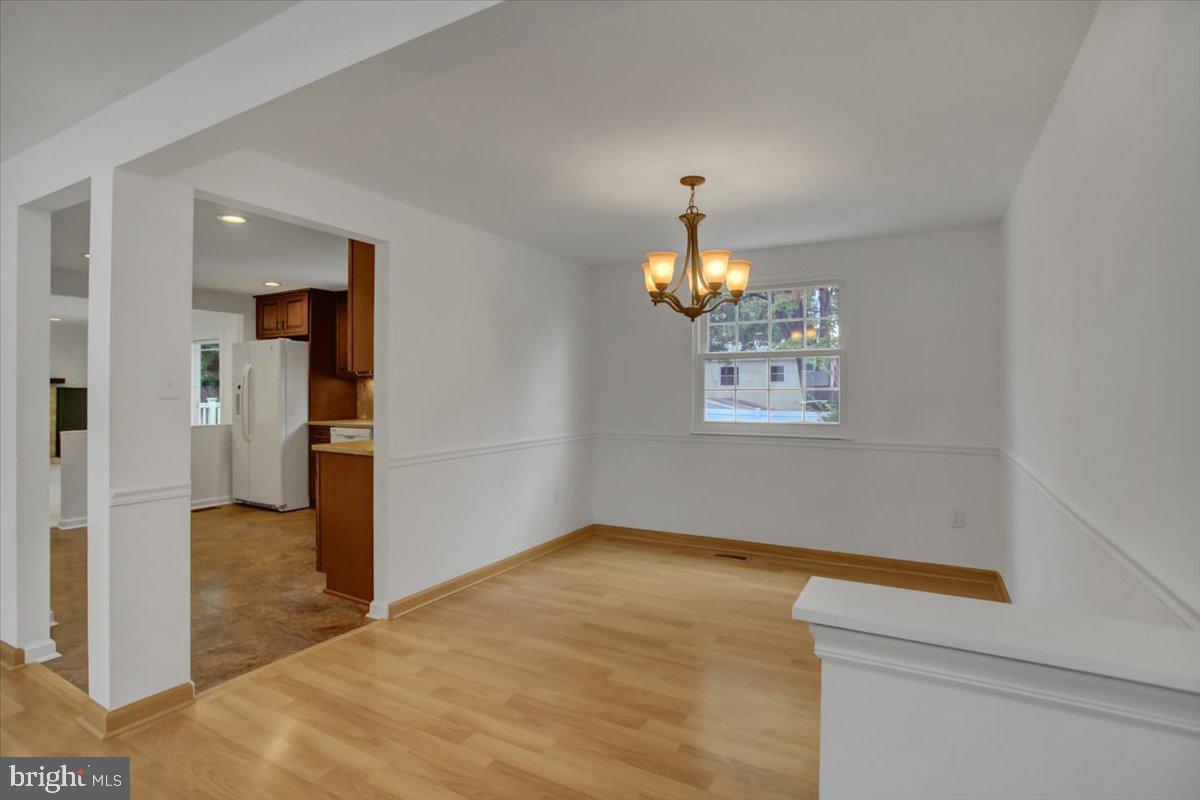 AMBER MEADOWS - Residential