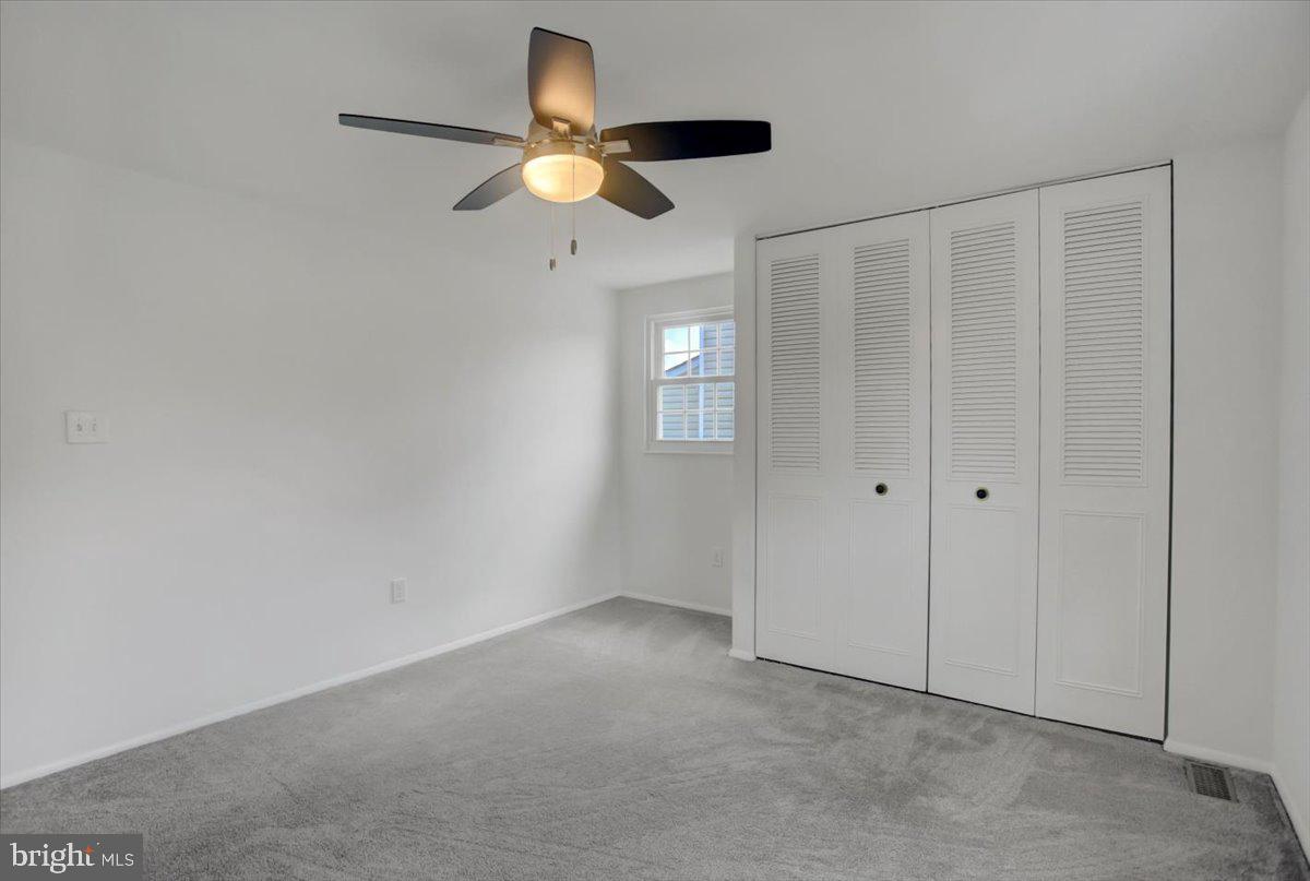 AMBER MEADOWS - Residential