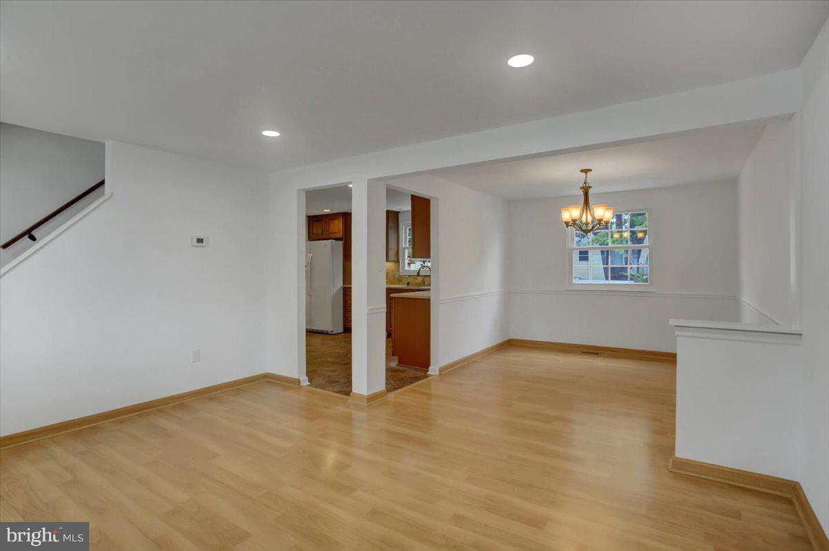 AMBER MEADOWS - Residential