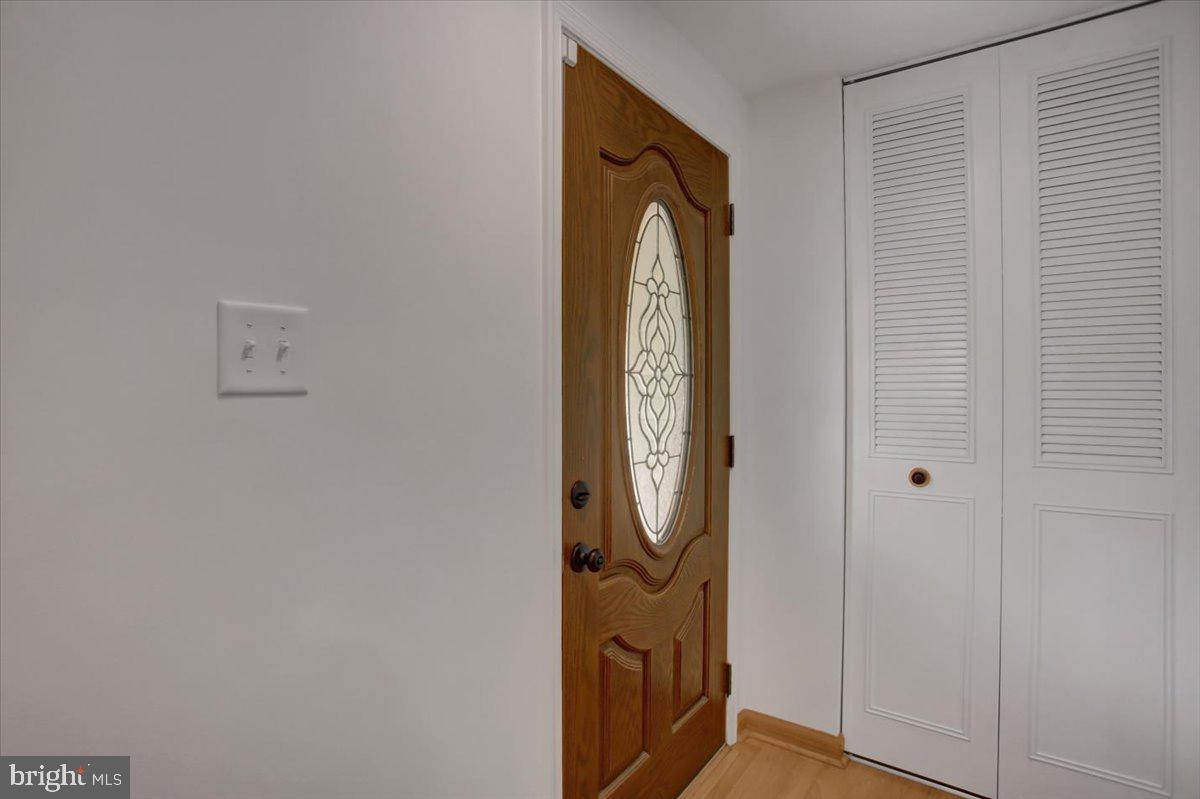 AMBER MEADOWS - Residential