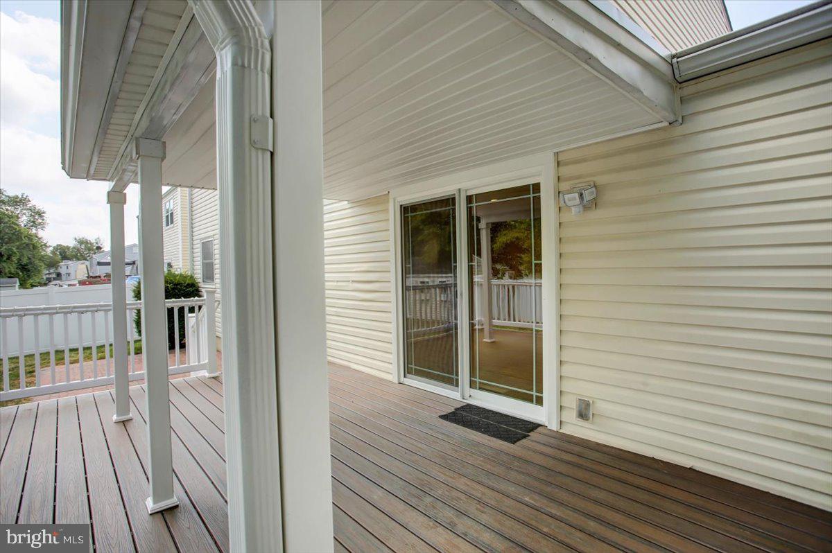 AMBER MEADOWS - Residential