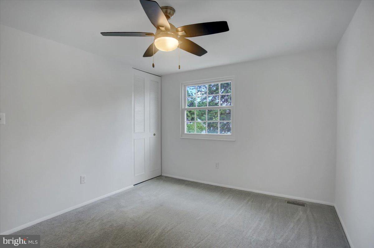 AMBER MEADOWS - Residential