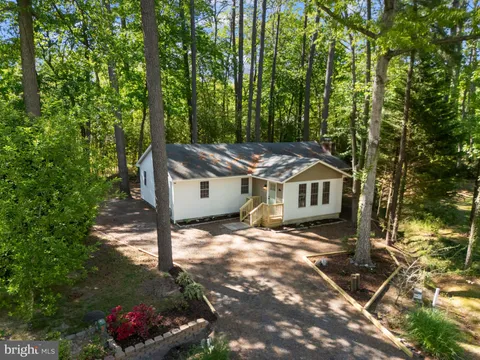 MLS: MDWO2038388