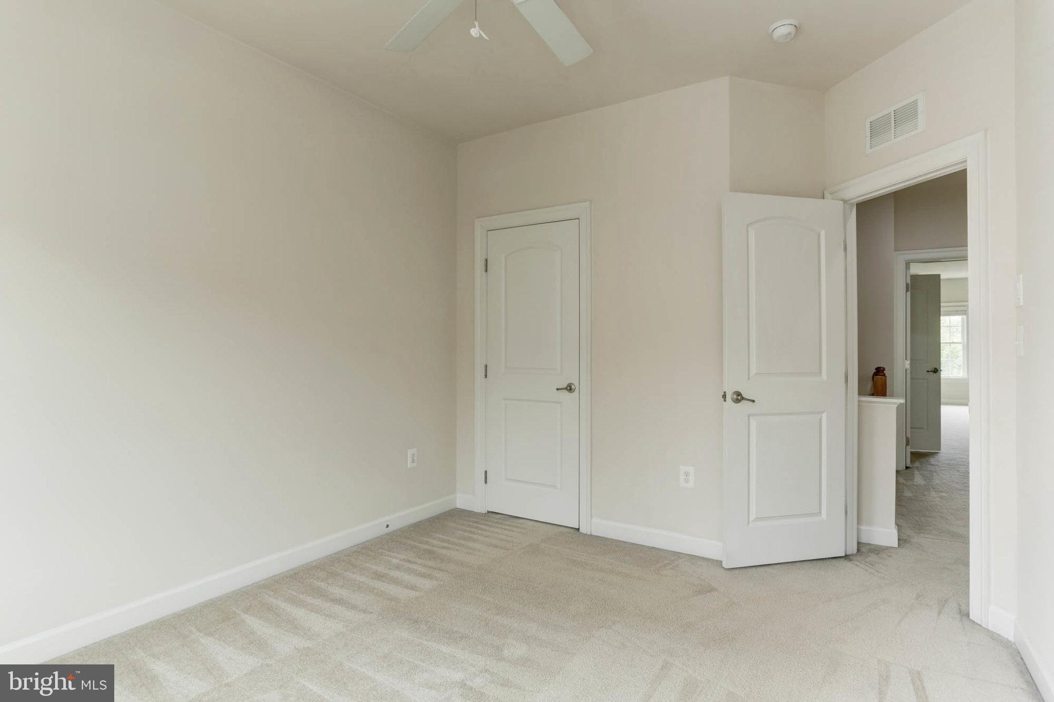 DEEP CREEK VILLAGE - Residential