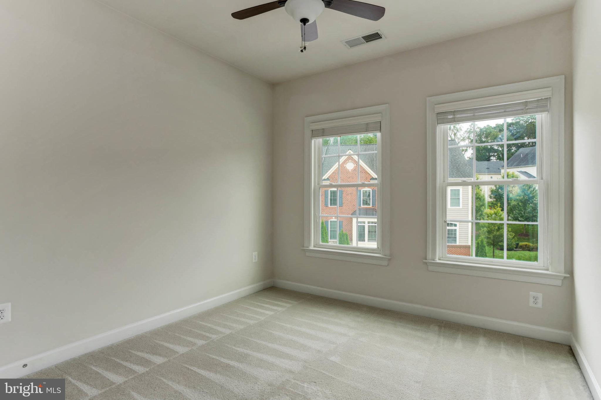 DEEP CREEK VILLAGE - Residential