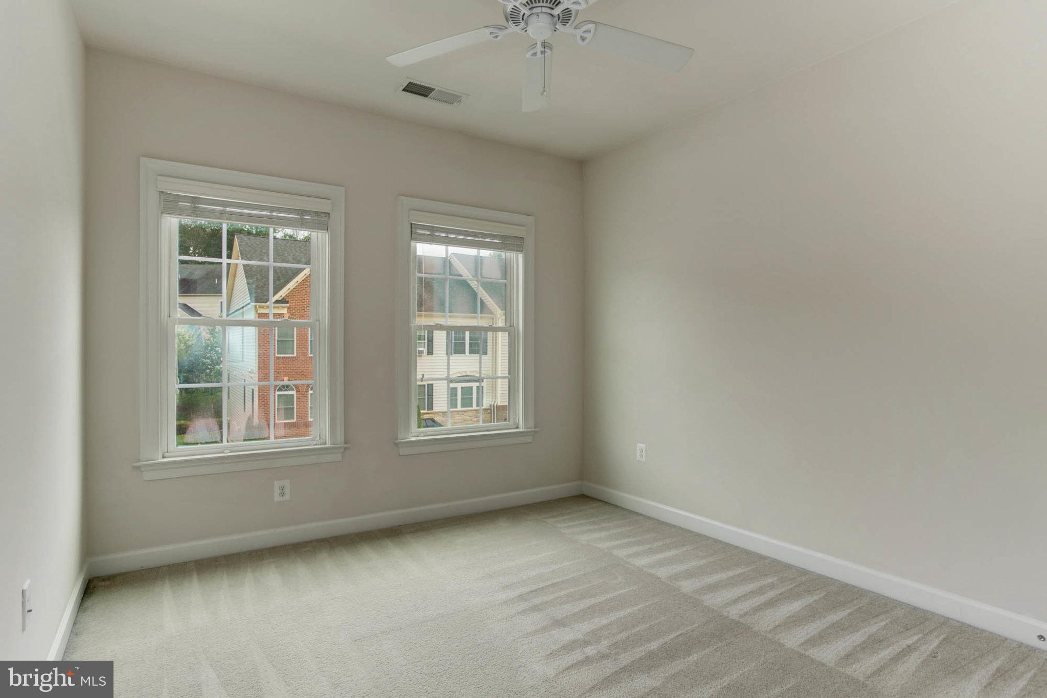 DEEP CREEK VILLAGE - Residential