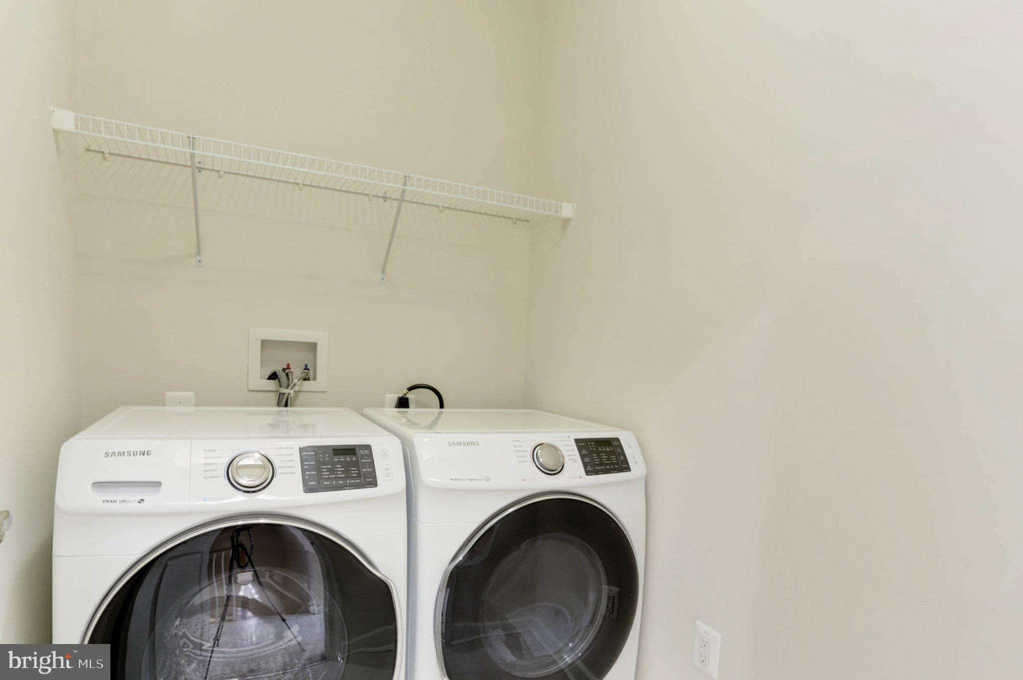 DEEP CREEK VILLAGE - Residential