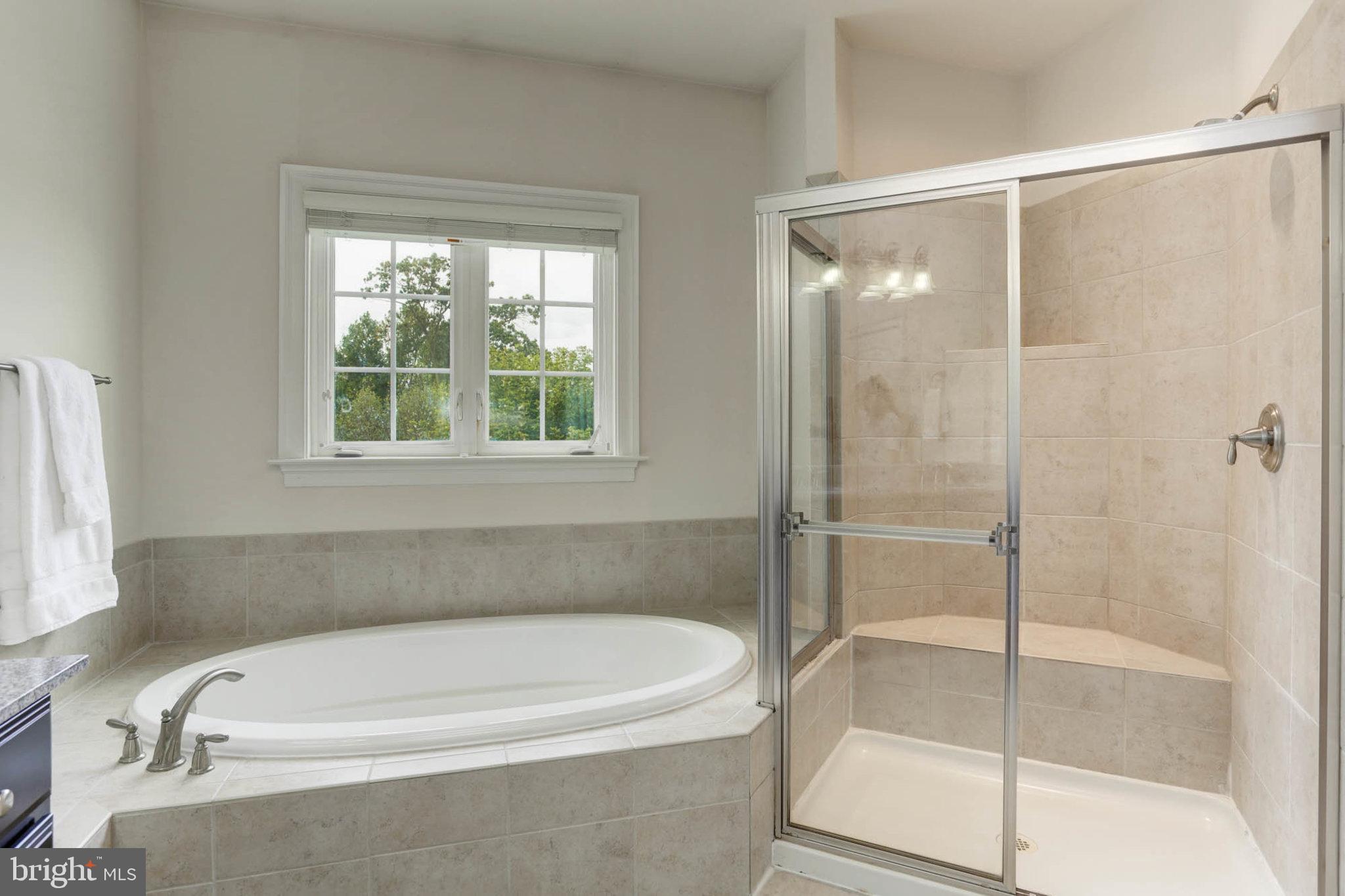 DEEP CREEK VILLAGE - Residential