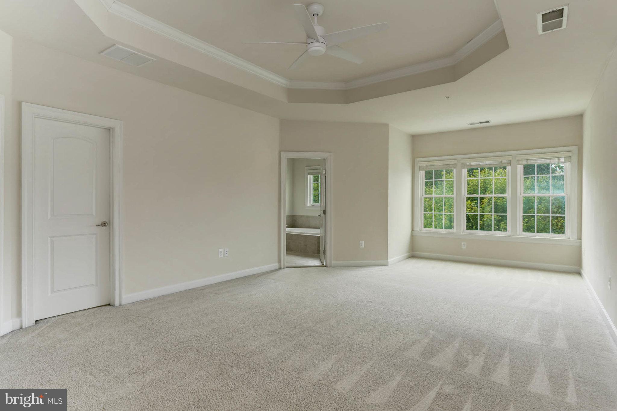 DEEP CREEK VILLAGE - Residential