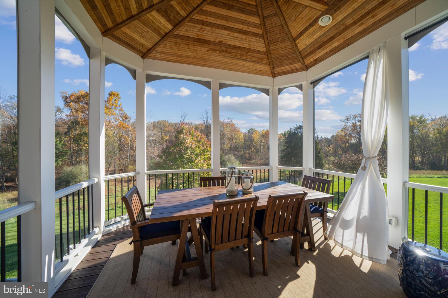 WILLOWSFORD AT THE GRANGE - Residential