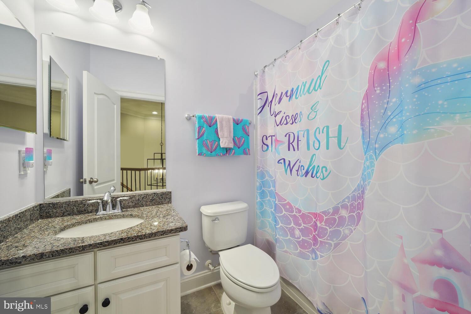 WILLOWSFORD AT THE GRANGE - Residential