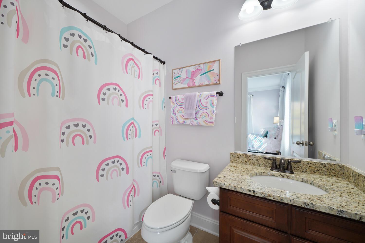 WILLOWSFORD AT THE GRANGE - Residential