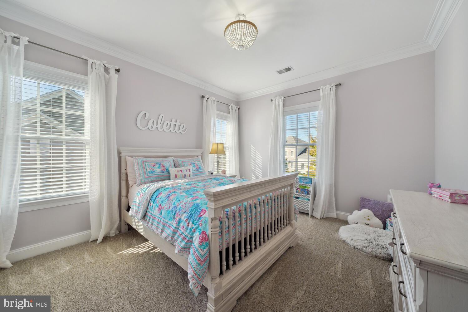 WILLOWSFORD AT THE GRANGE - Residential