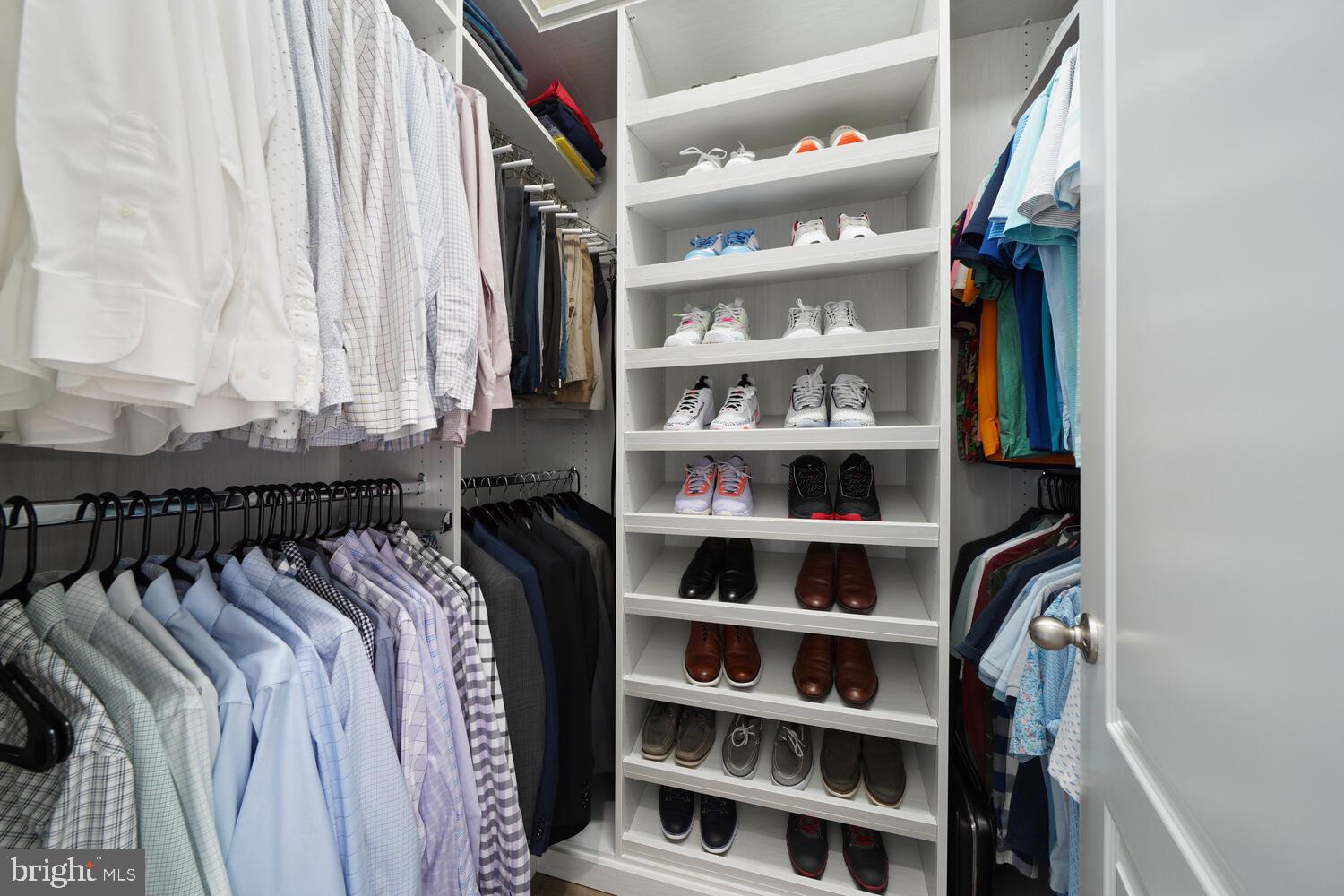 WILLOWSFORD AT THE GRANGE - Residential