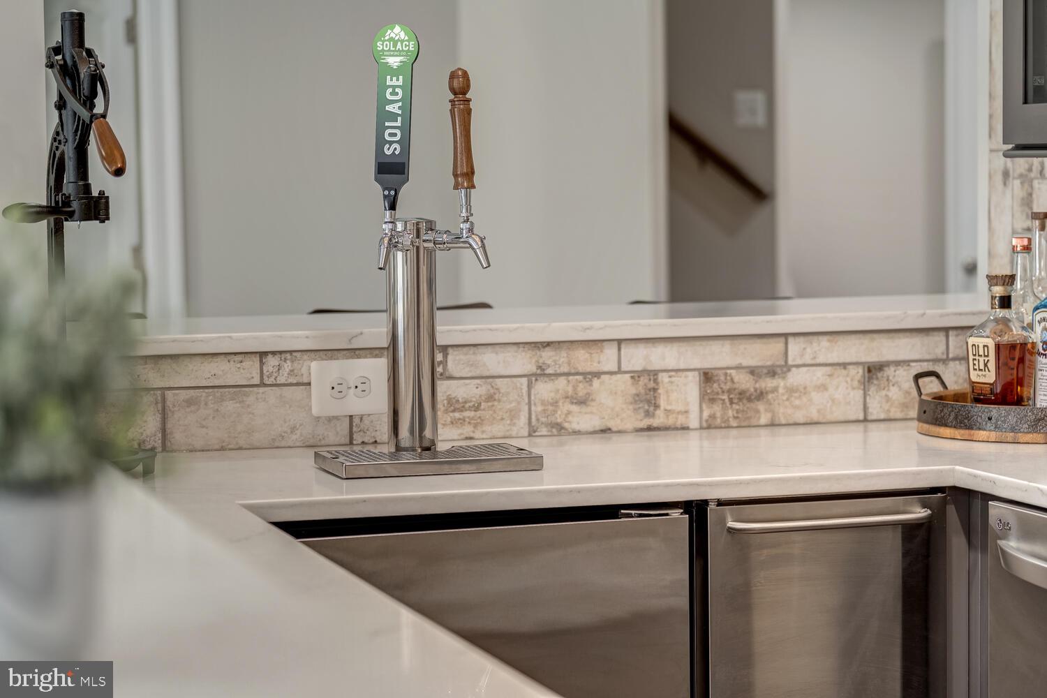 WILLOWSFORD AT THE GRANGE - Residential