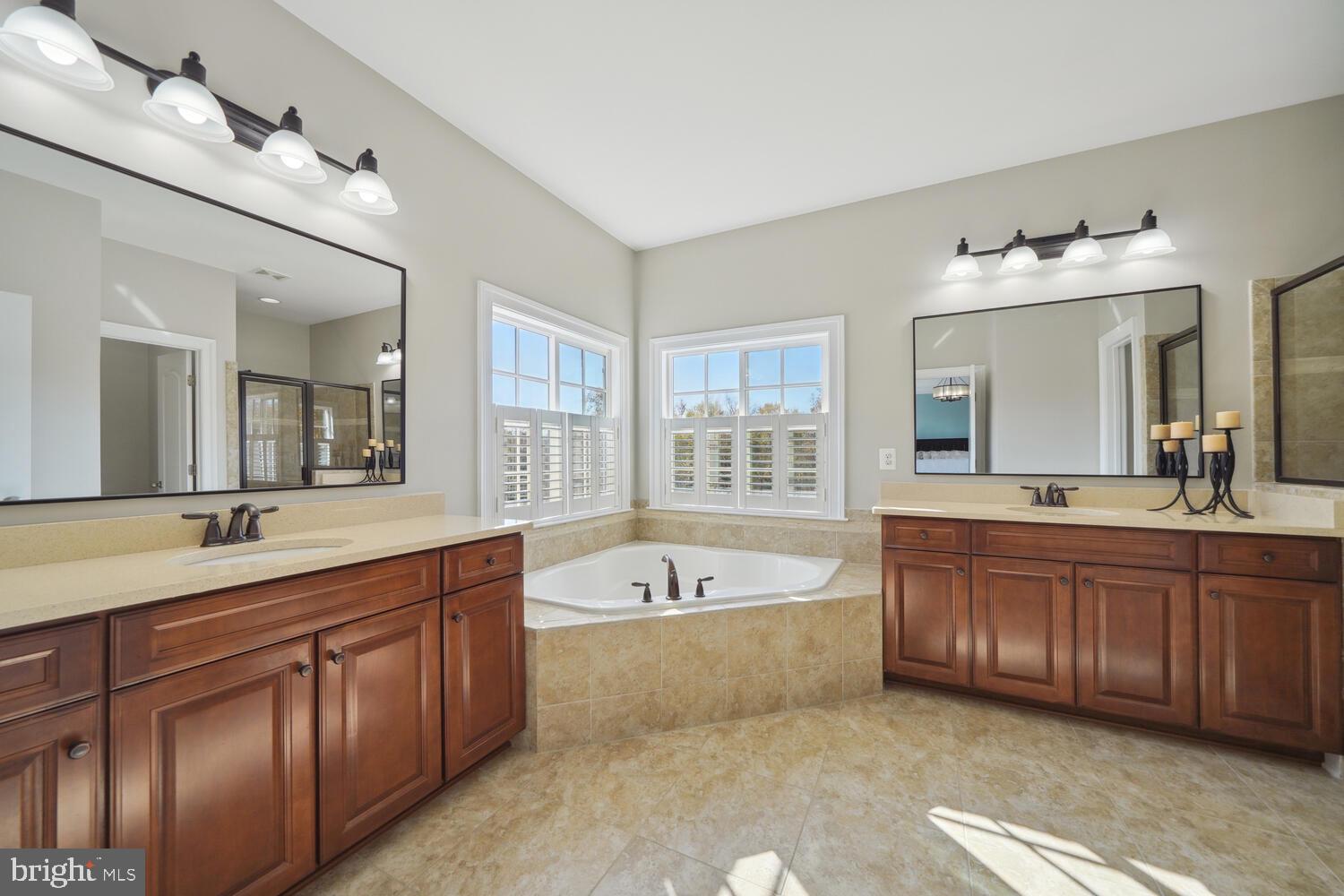 WILLOWSFORD AT THE GRANGE - Residential