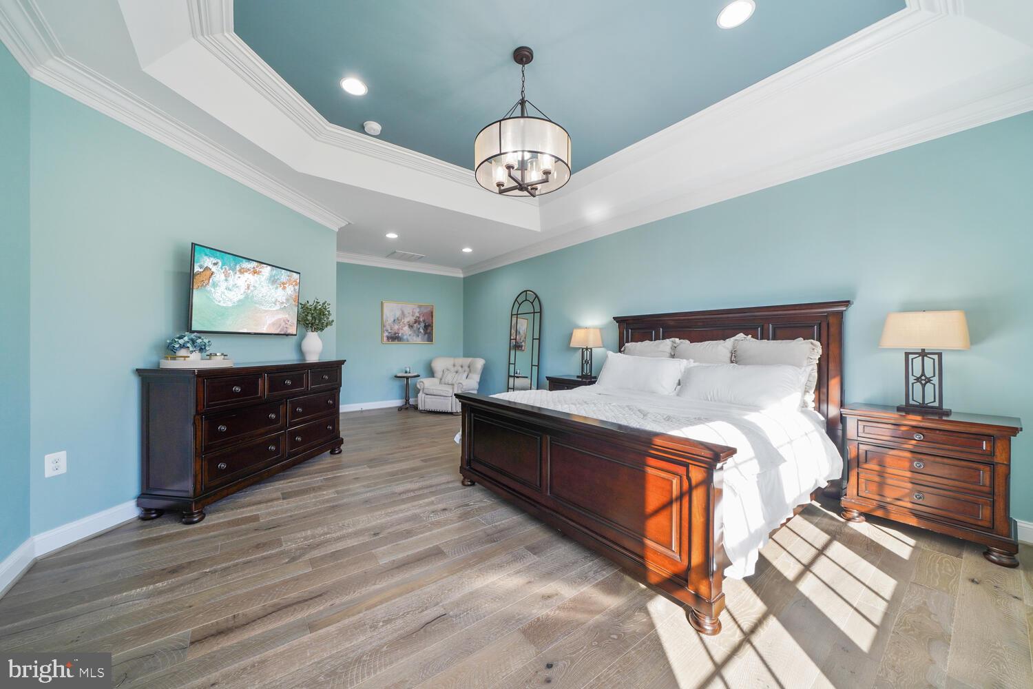 WILLOWSFORD AT THE GRANGE - Residential