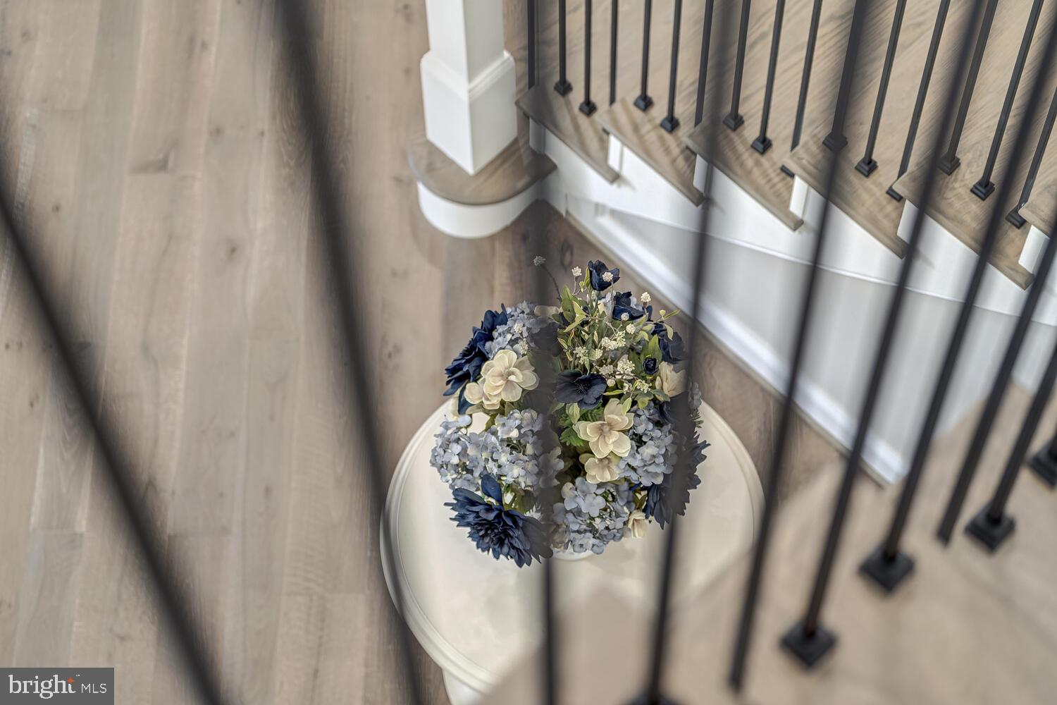 WILLOWSFORD AT THE GRANGE - Residential