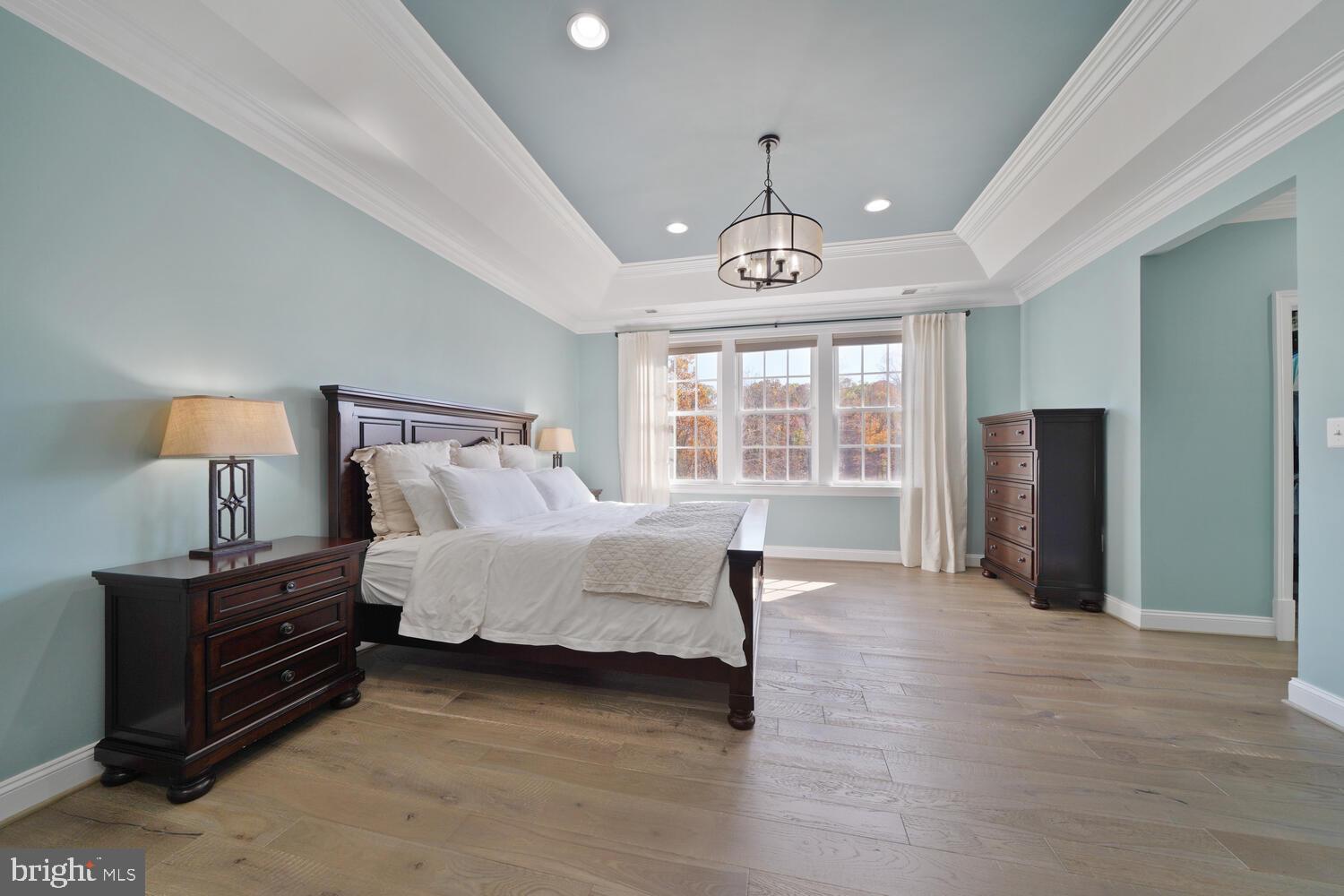 WILLOWSFORD AT THE GRANGE - Residential