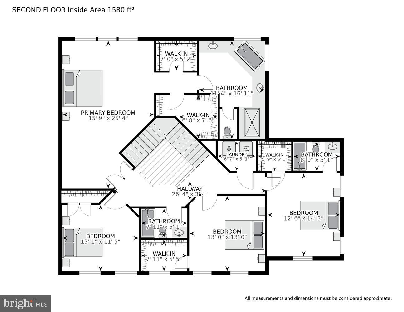 WILLOWSFORD AT THE GRANGE - Residential
