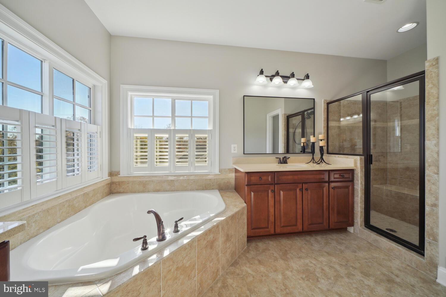 WILLOWSFORD AT THE GRANGE - Residential