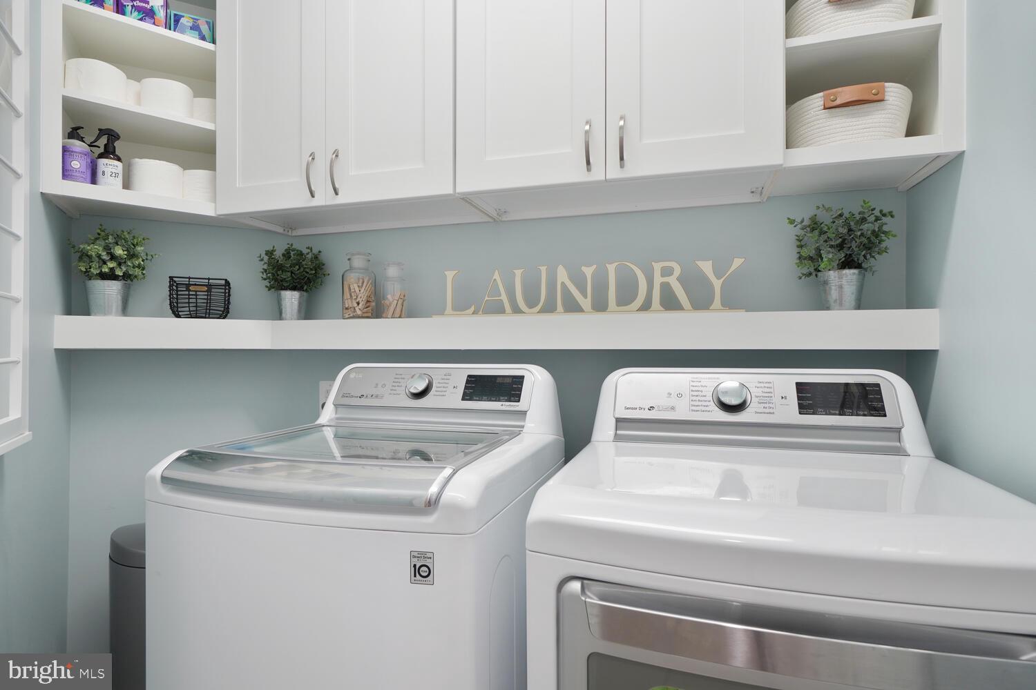 WILLOWSFORD AT THE GRANGE - Residential