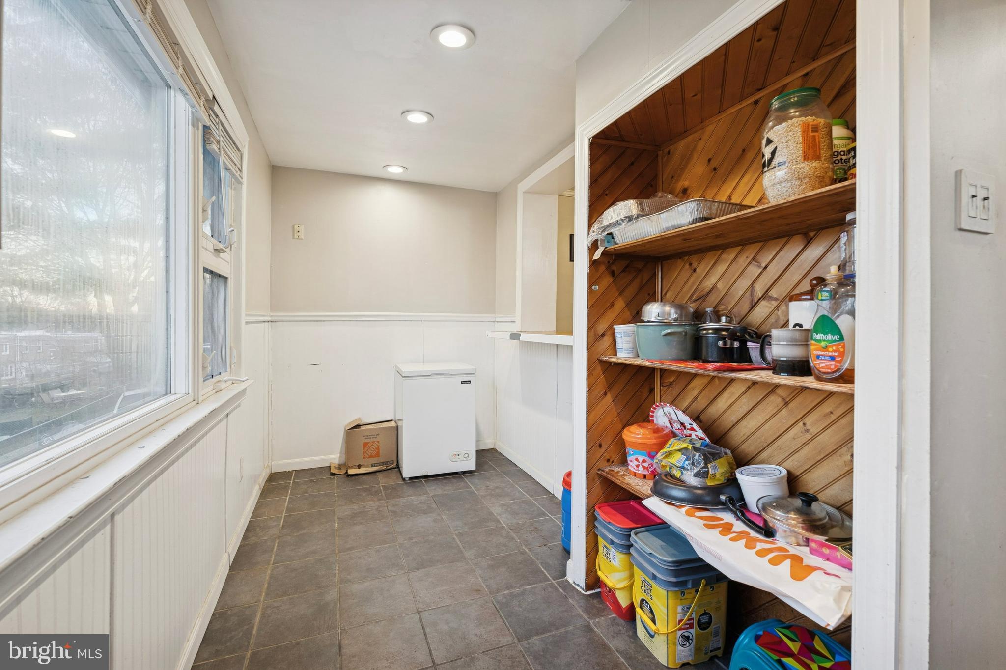 ARONIMINK - Residential