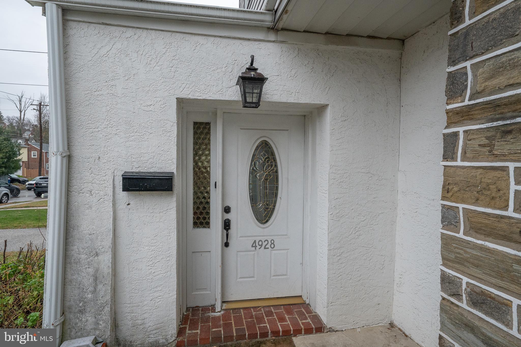 ARONIMINK - Residential