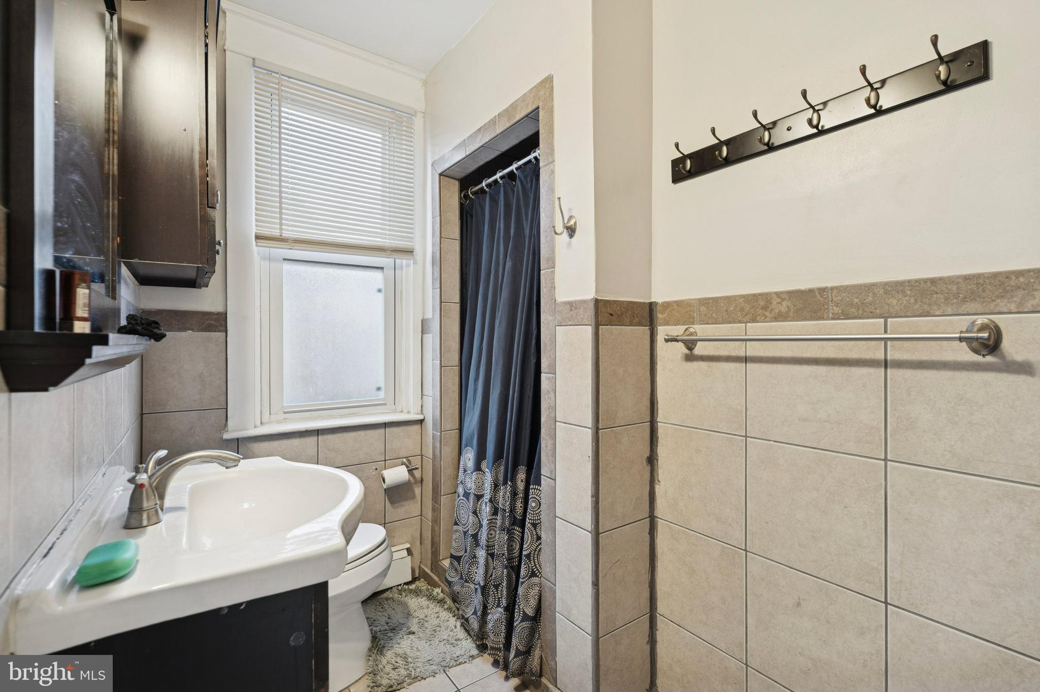 ARONIMINK - Residential