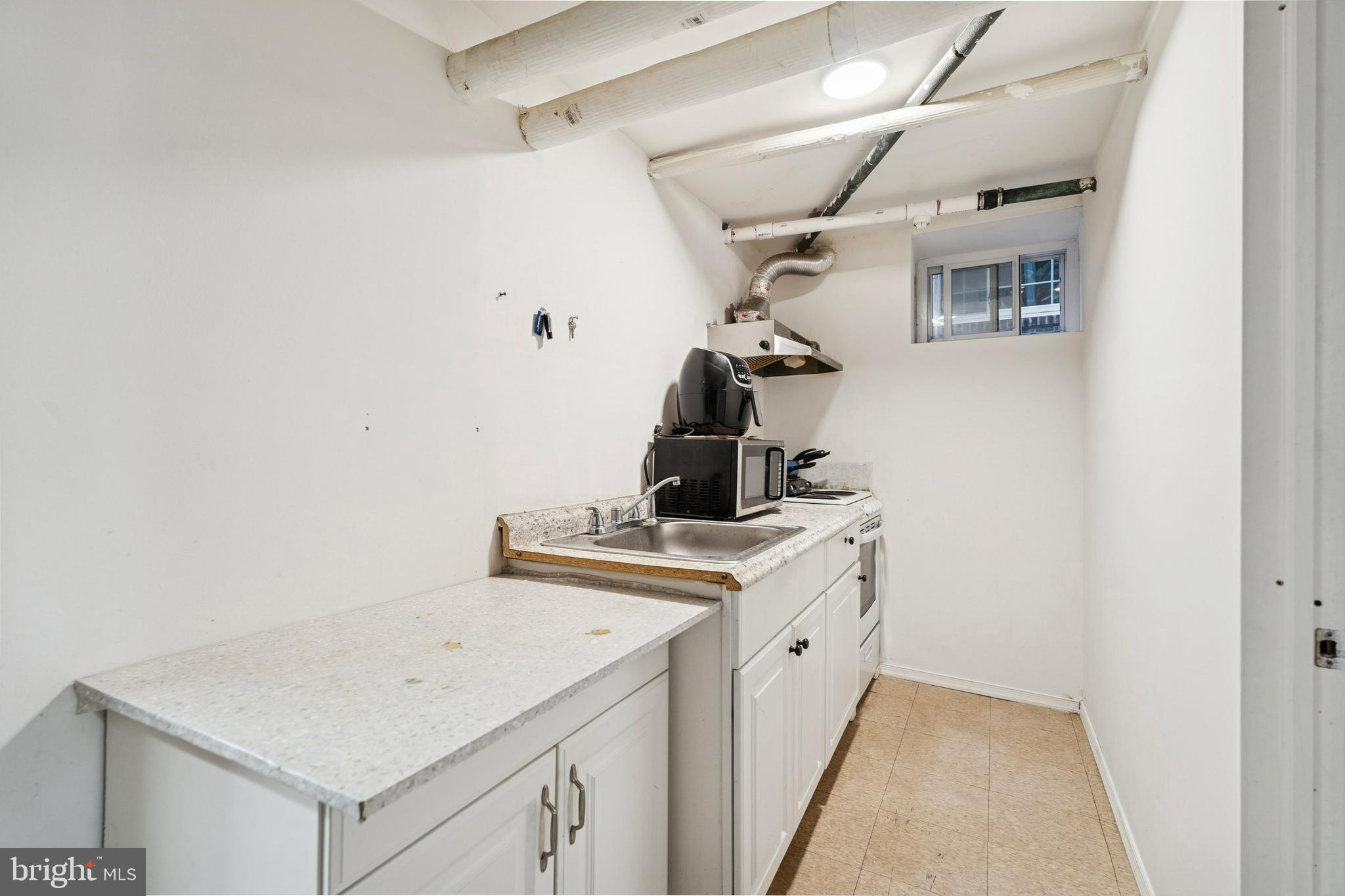 ARONIMINK - Residential