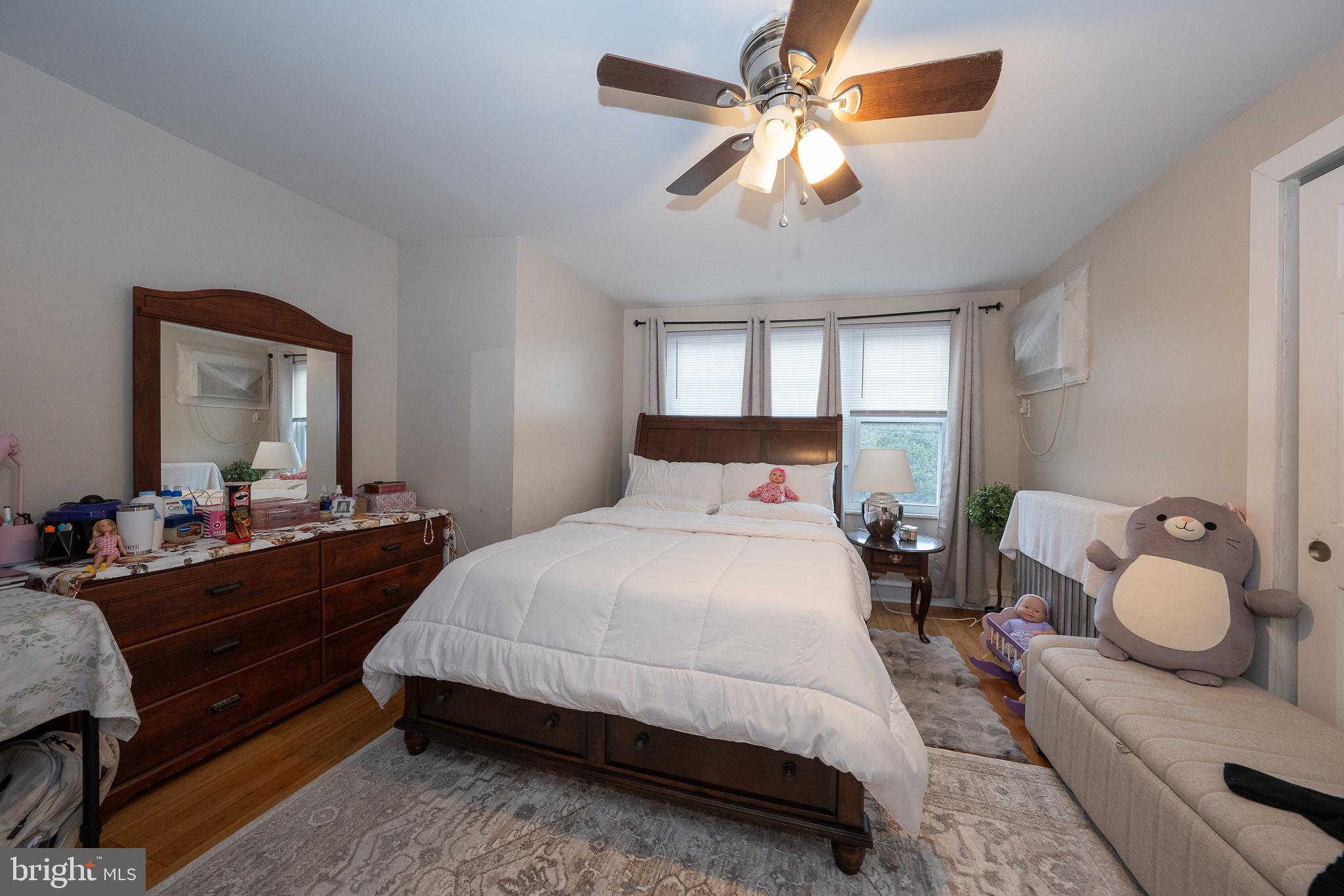 ARONIMINK - Residential