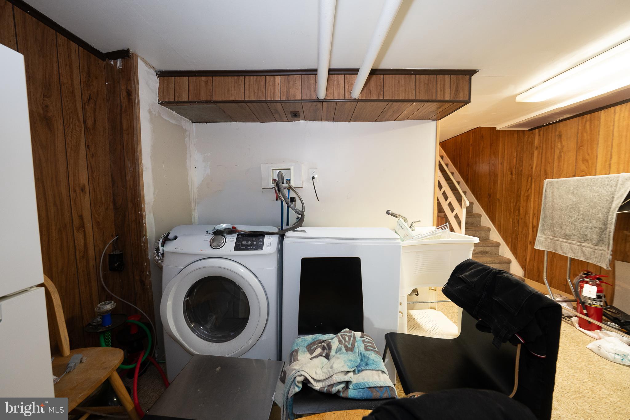 ARONIMINK - Residential