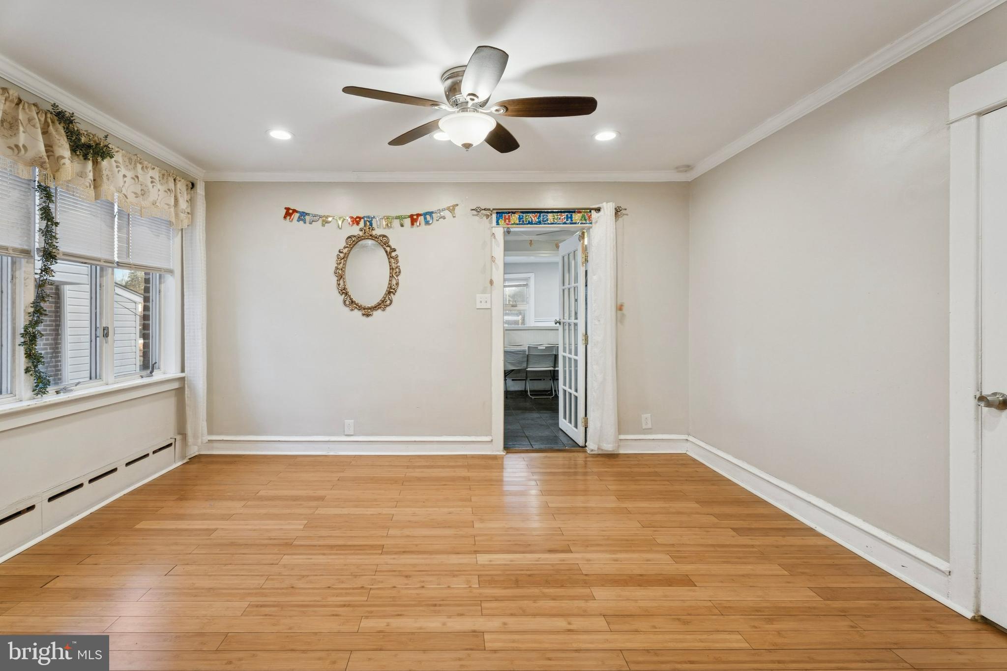 ARONIMINK - Residential