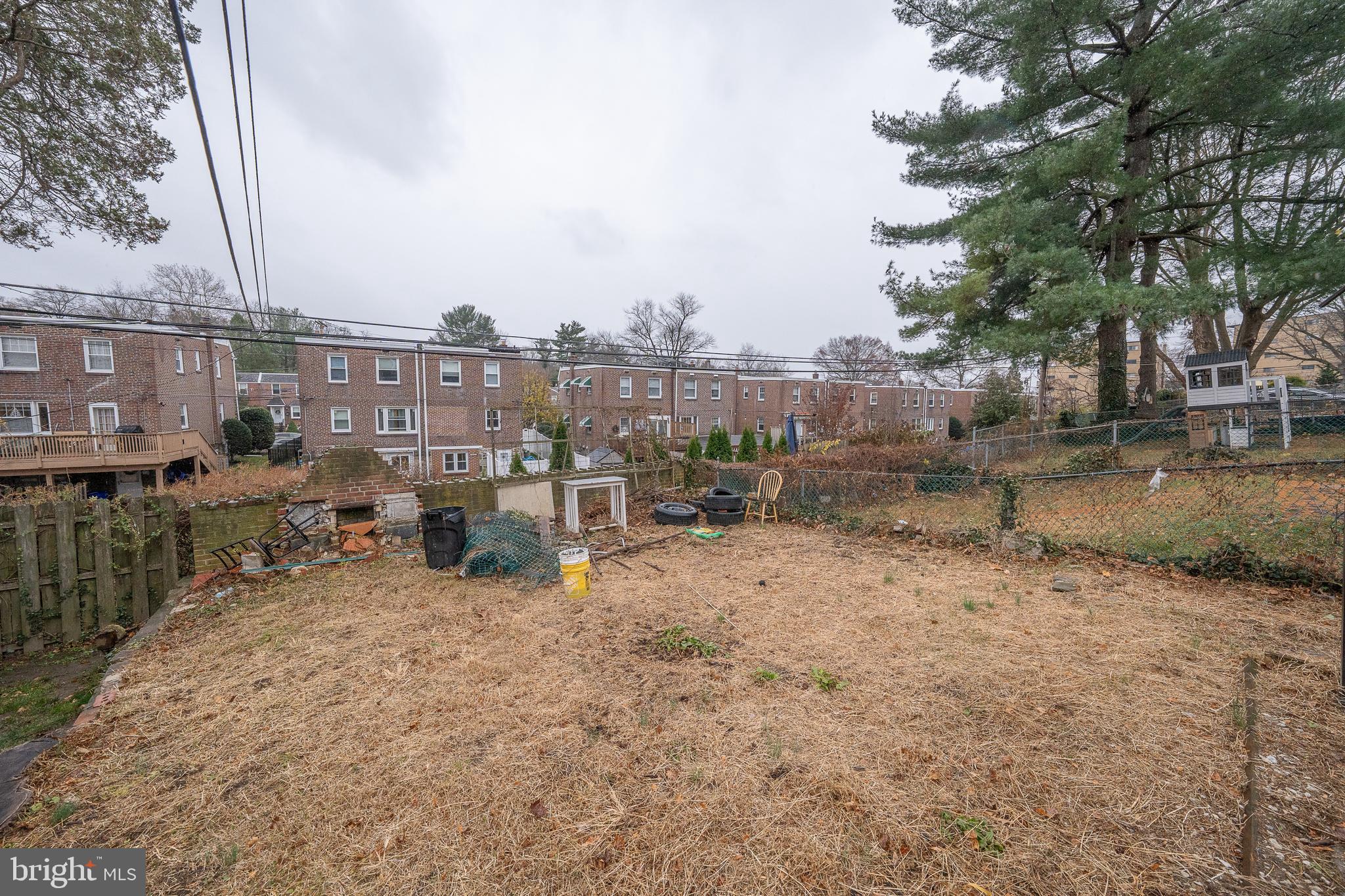 ARONIMINK - Residential