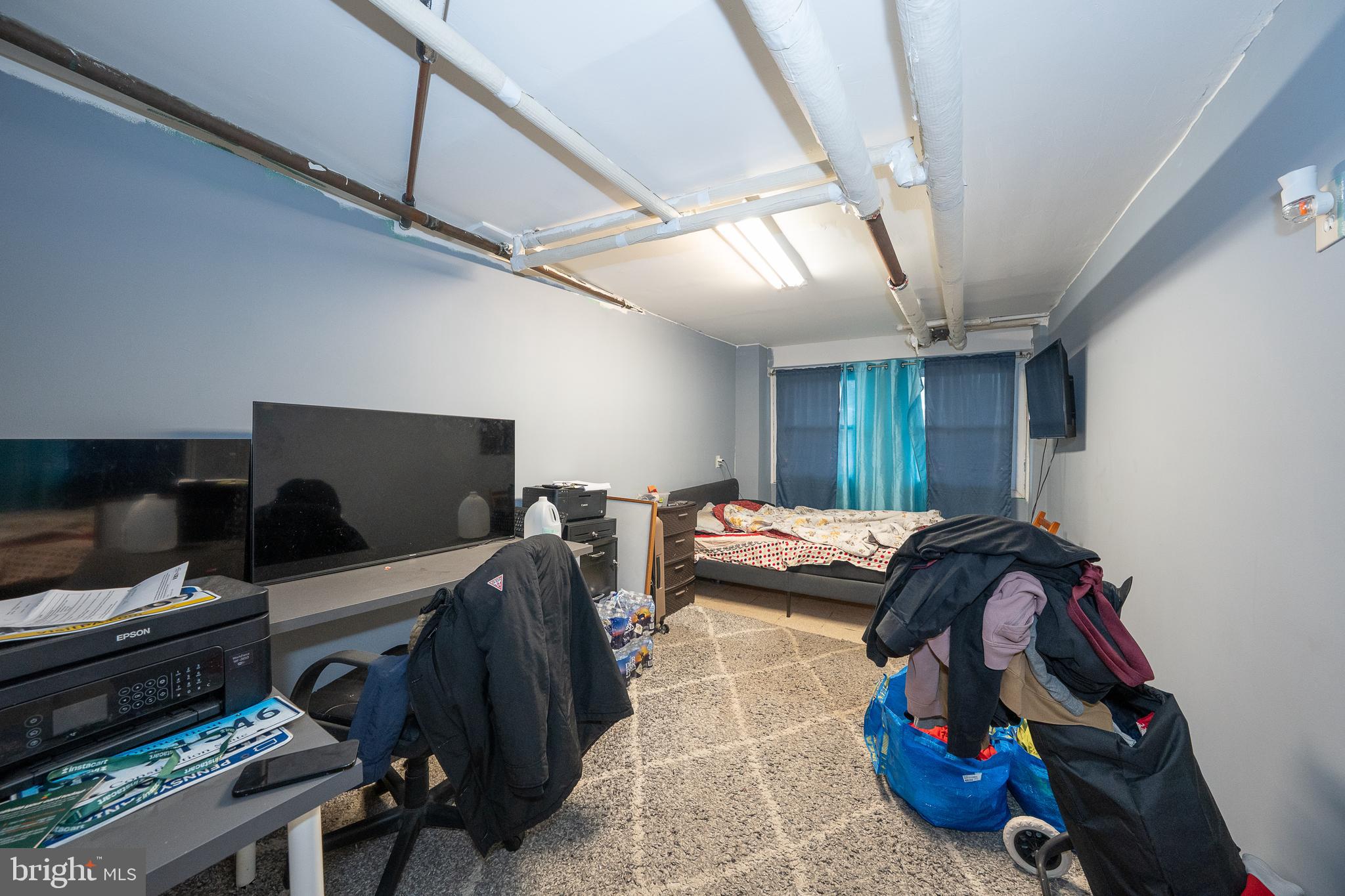 ARONIMINK - Residential