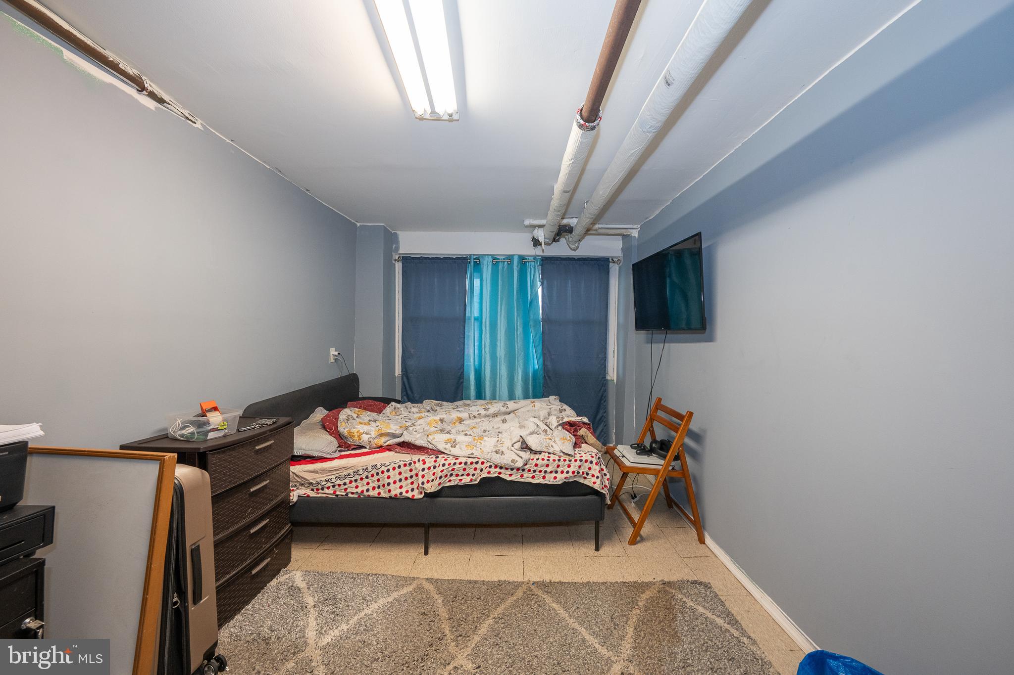 ARONIMINK - Residential