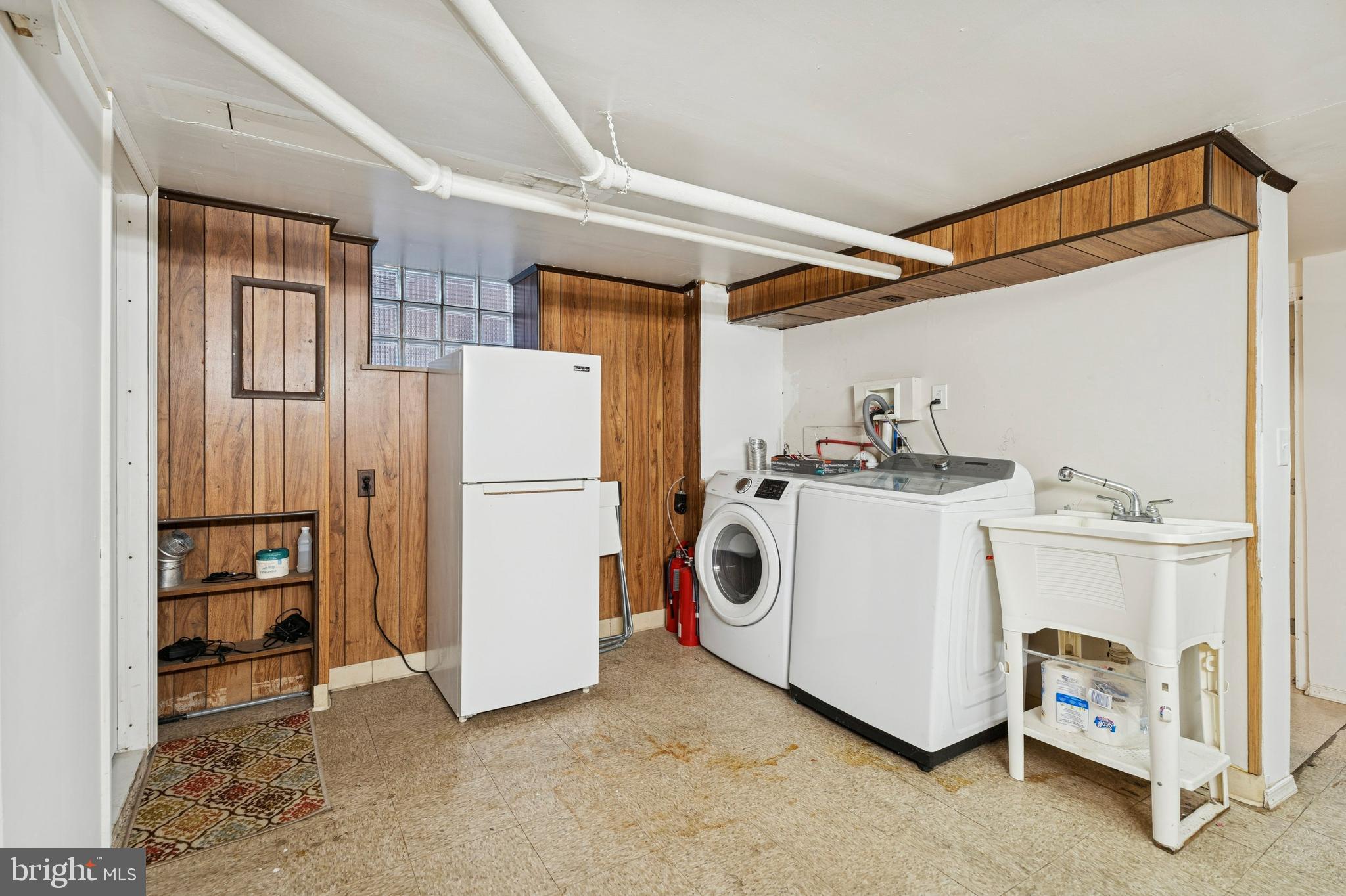 ARONIMINK - Residential