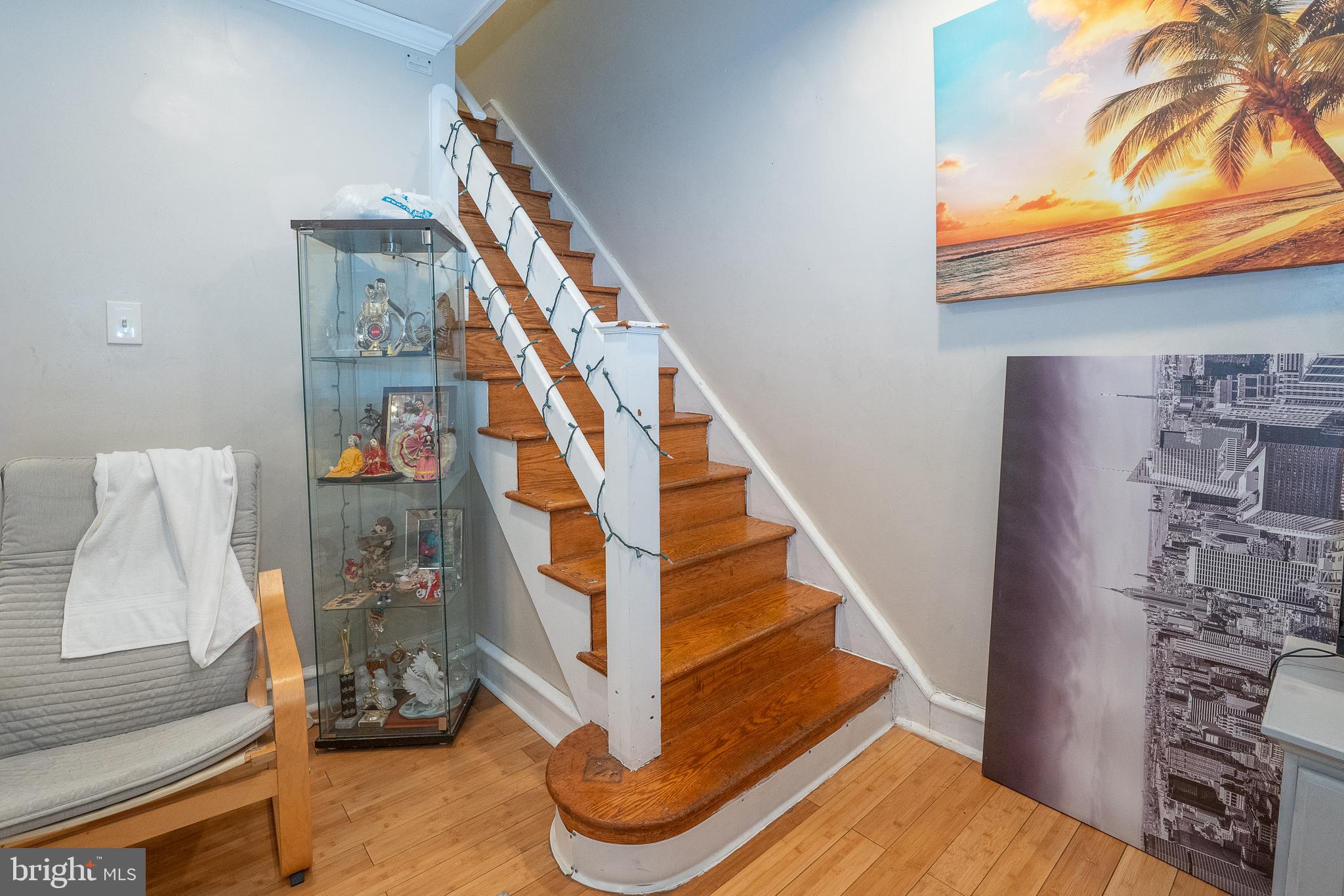 ARONIMINK - Residential