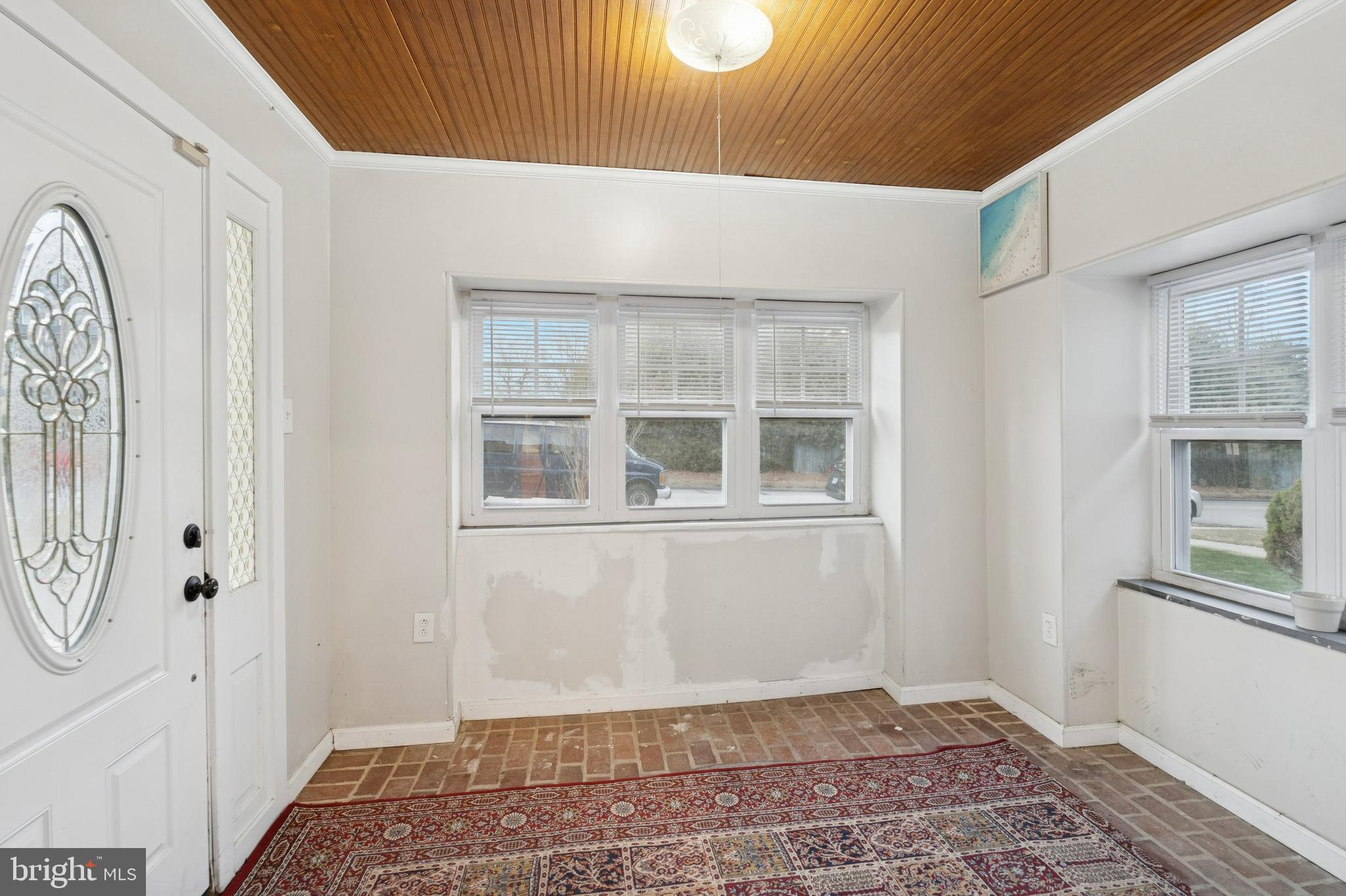 ARONIMINK - Residential