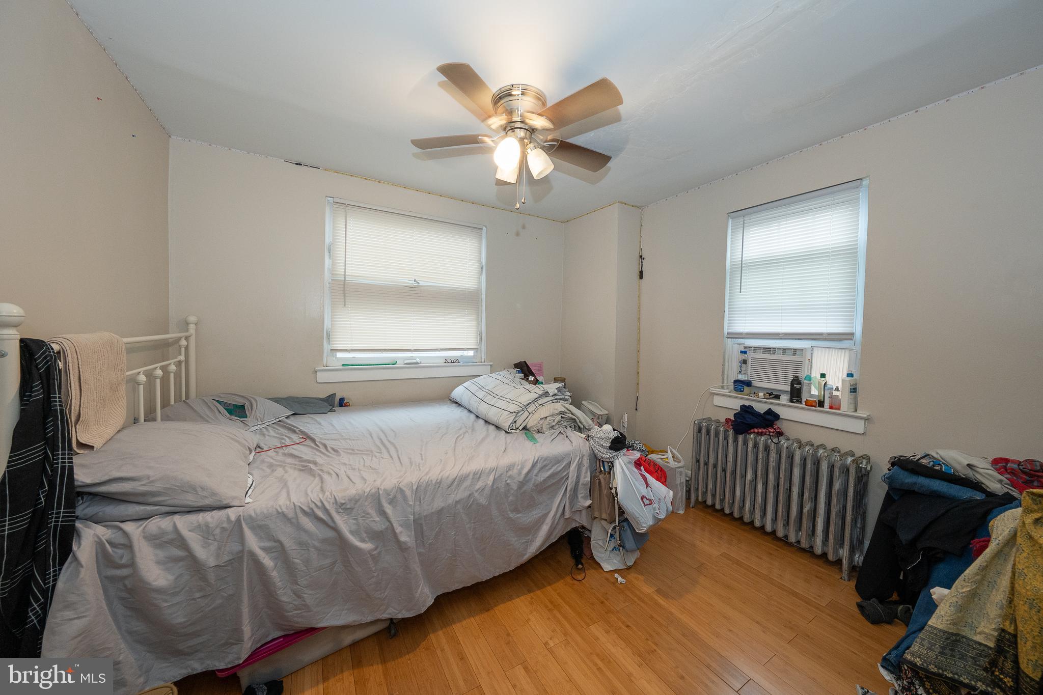 ARONIMINK - Residential