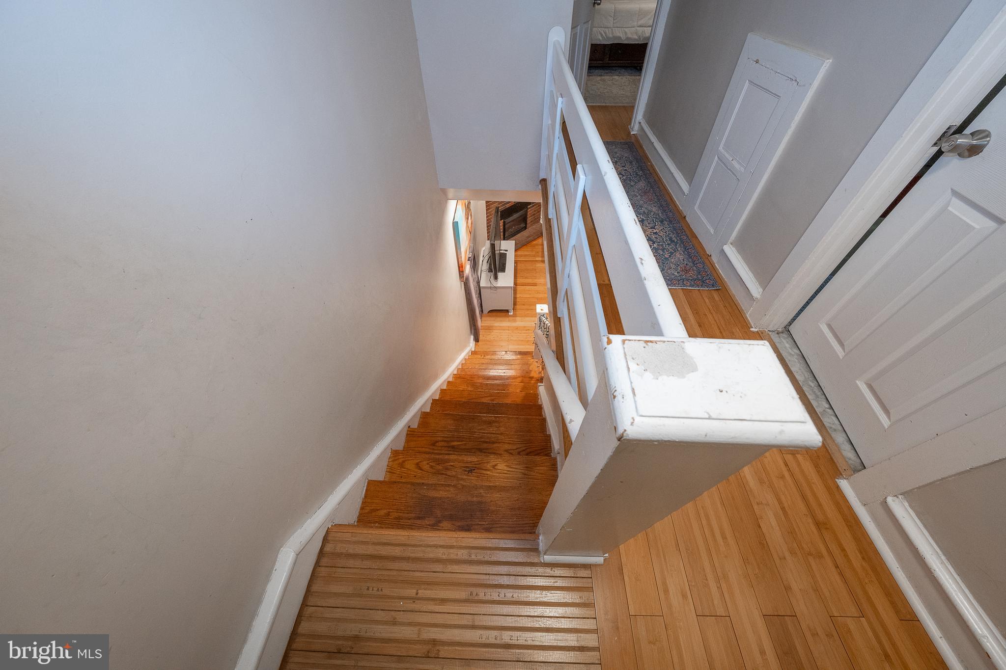 ARONIMINK - Residential