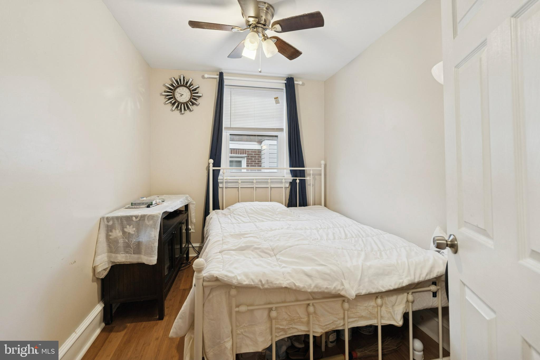 ARONIMINK - Residential