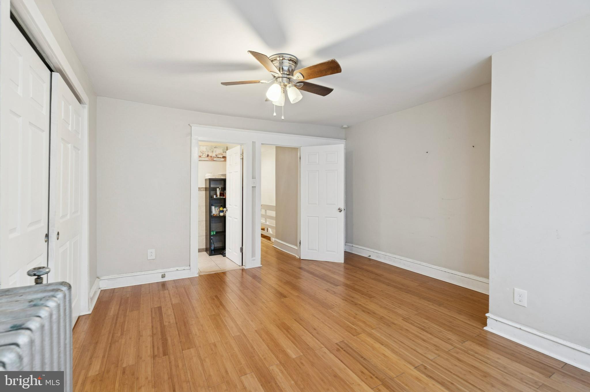 ARONIMINK - Residential