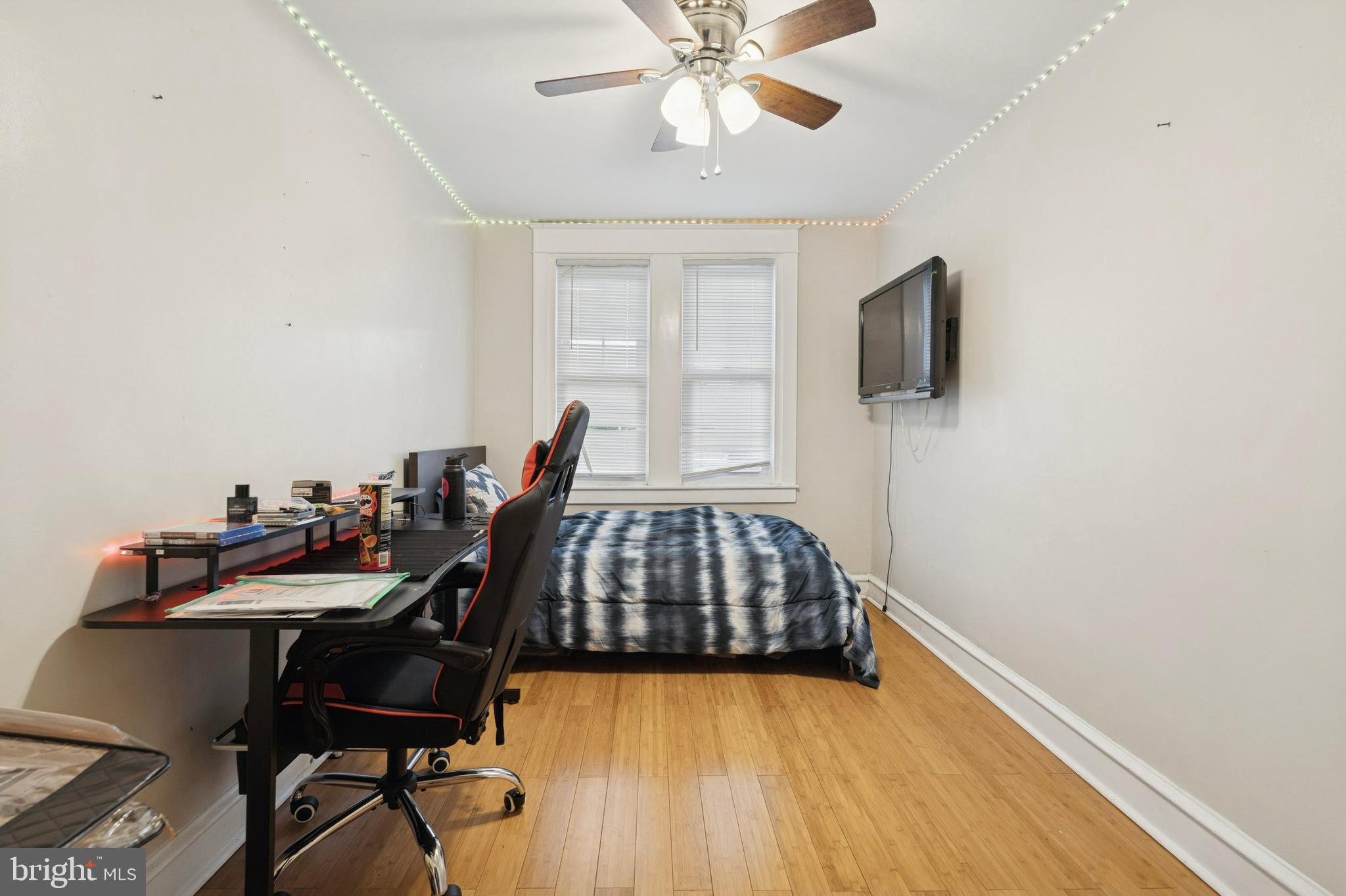 ARONIMINK - Residential