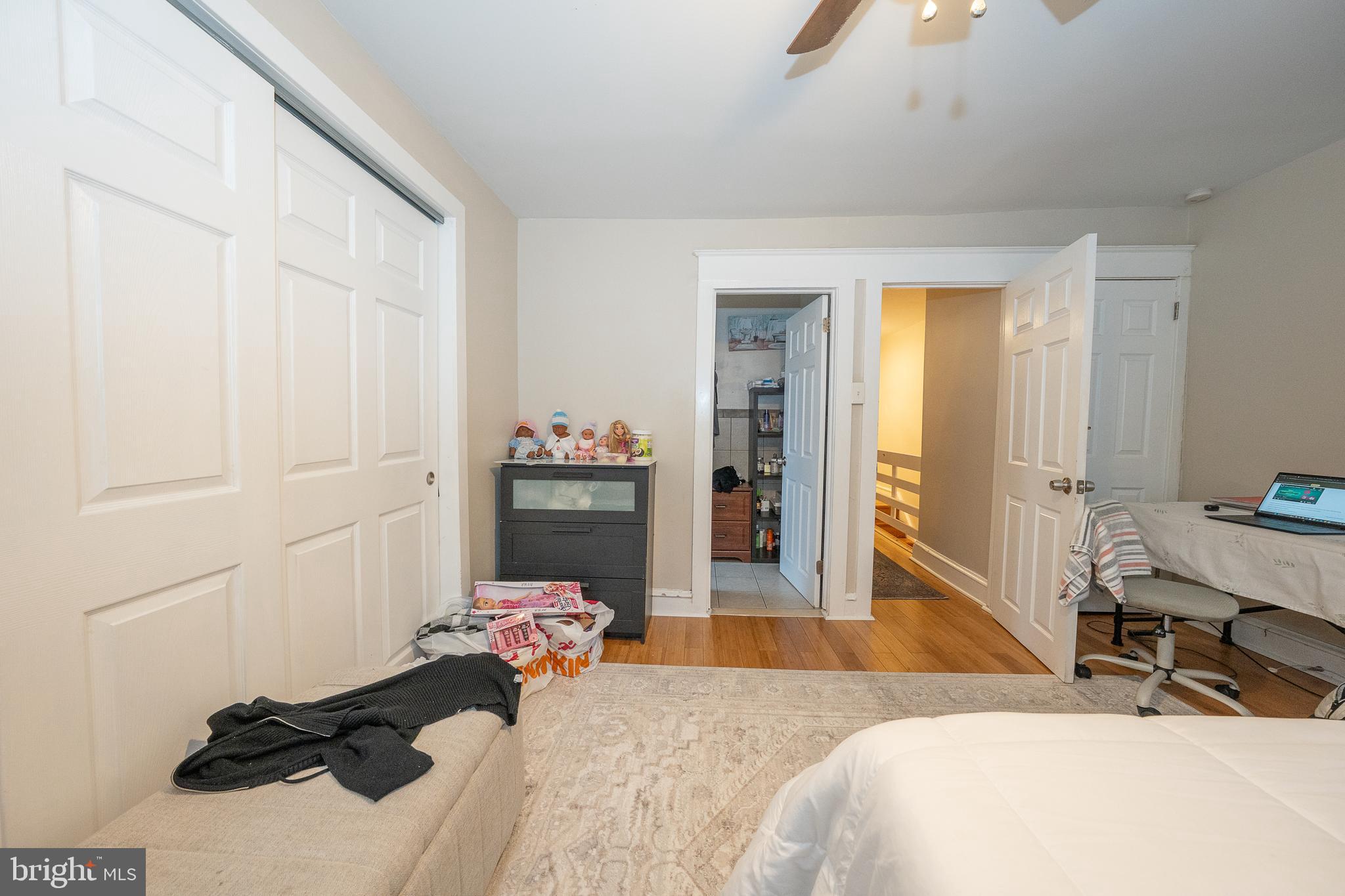 ARONIMINK - Residential